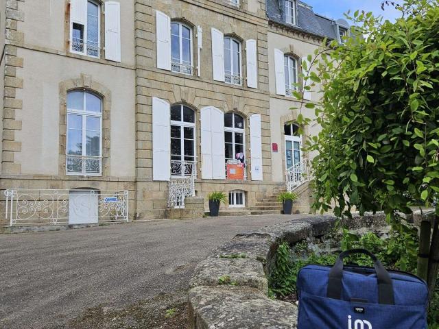 Vente maison 2 pièces Audierne 29