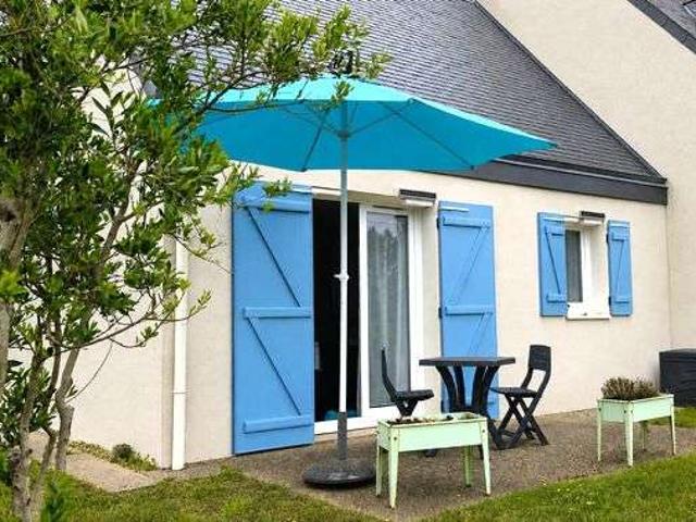 Vente maison 2 pièces Audierne 29