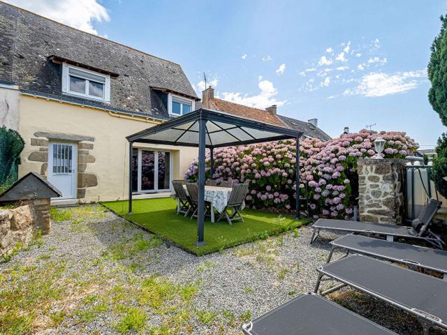 Vente maison 2 pièces Batz sur Mer 44