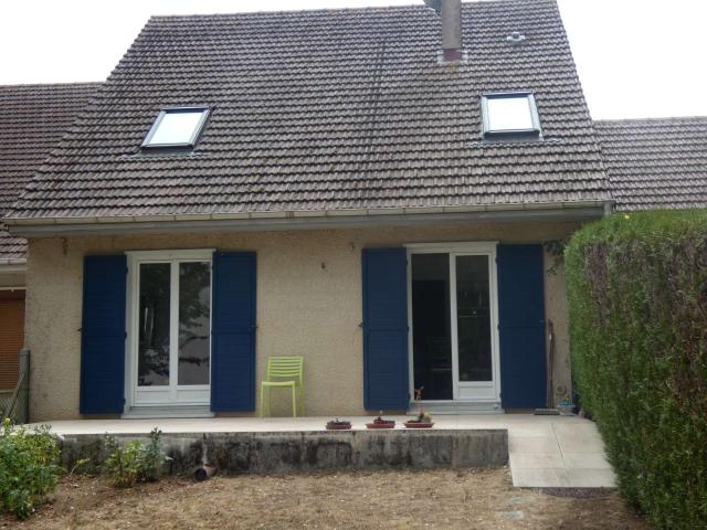 Vente maison 2 pièces Falaise 14