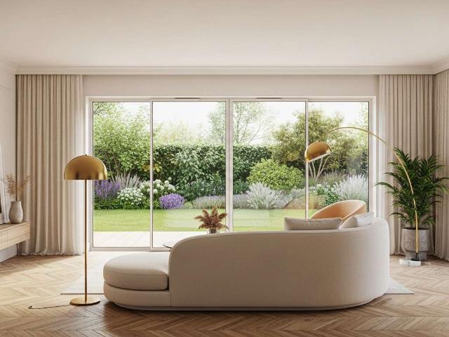 Vente maison 2 pièces La Limouzinière 44