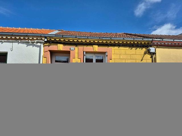 Vente maison 2 pièces La Roche sur Yon 85