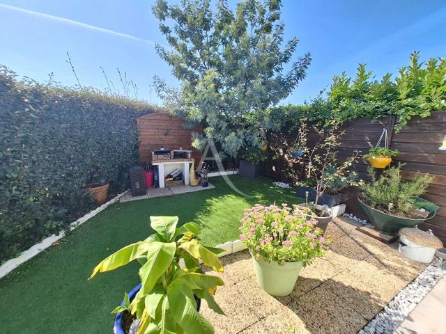 Vente maison 2 pièces La Tranche sur Mer 85