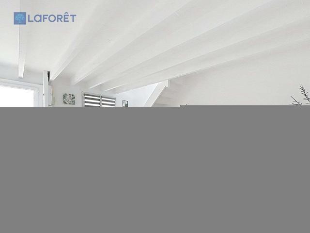 Vente maison 2 pièces Lanester 56