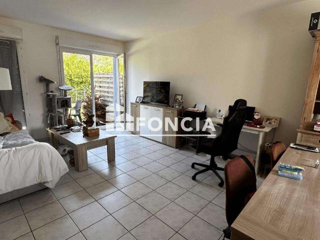 Vente maison 2 pièces Lannion 22