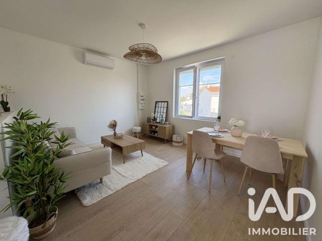 Vente maison 2 pièces Le Fenouiller 85