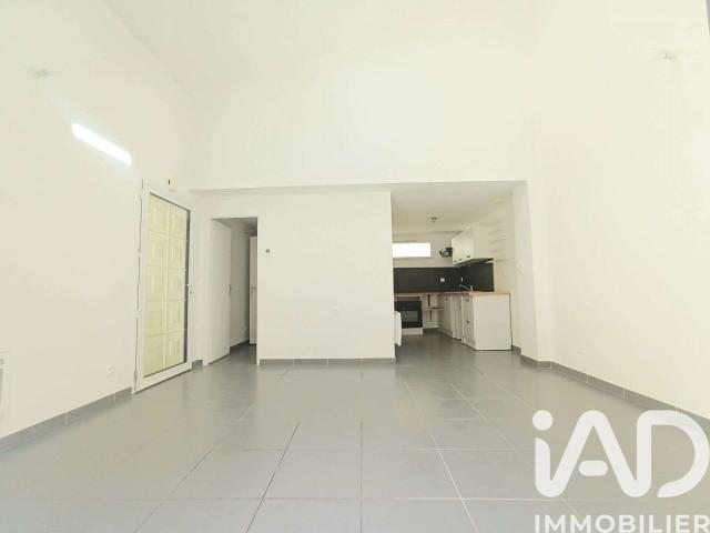Vente maison 2 pièces Le Havre 76
