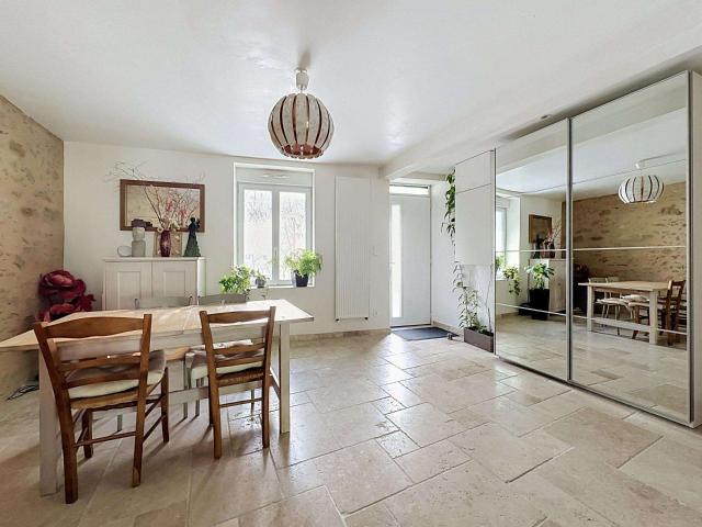 Vente maison 2 pièces Le Mans Nord Gare 72