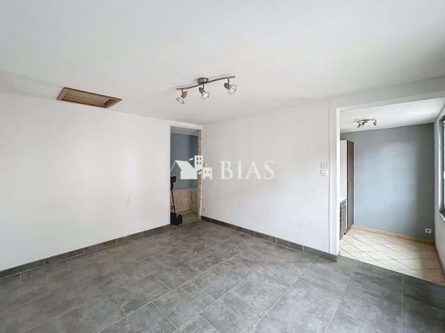 Vente maison 2 pièces Le Neubourg 27
