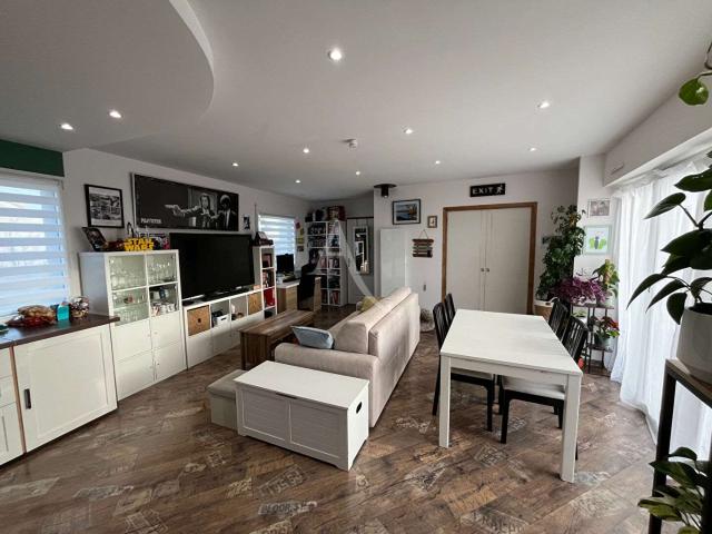 Vente maison 2 pièces Machecoul Saint Même 44
