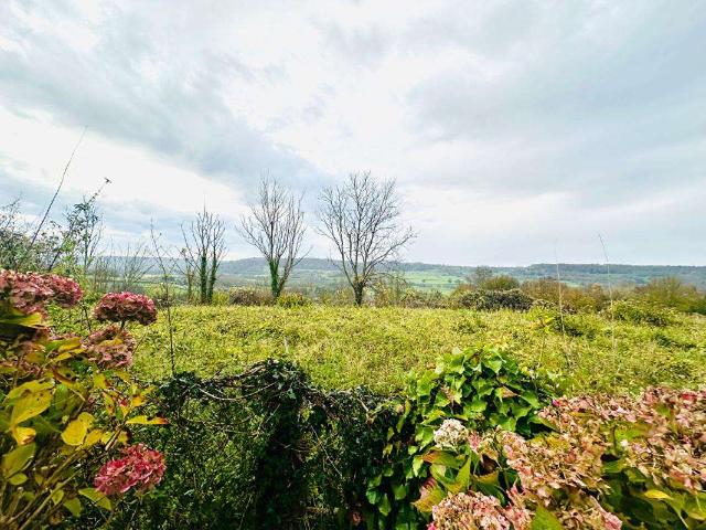 Vente maison 2 pièces Manneville la Pipard 14
