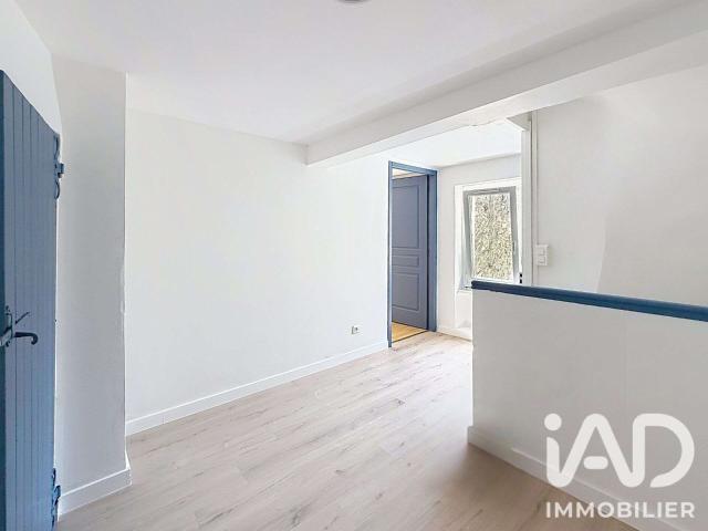 Vente maison 2 pièces Marcorignan 11