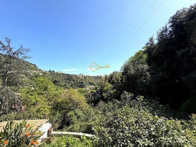 Vente Maison 2 pièces Menton