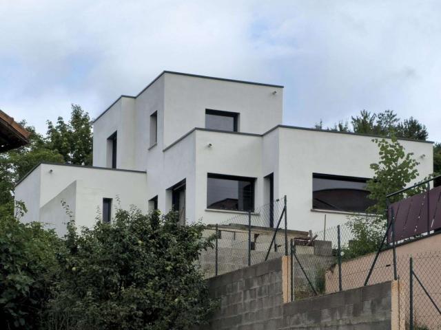 Vente maison 2 pièces Millau 12