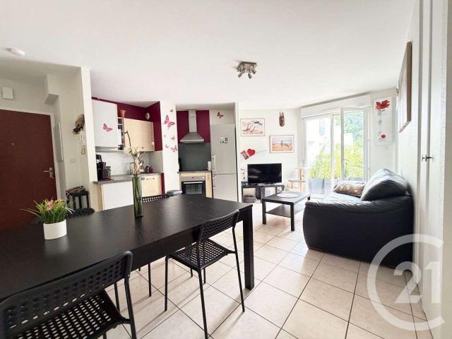 Vente maison 2 pièces Sautron 44