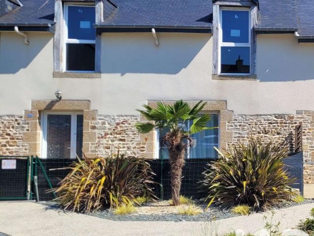 Vente maison 2 pièces Saint Aubin d'Aubigné 35
