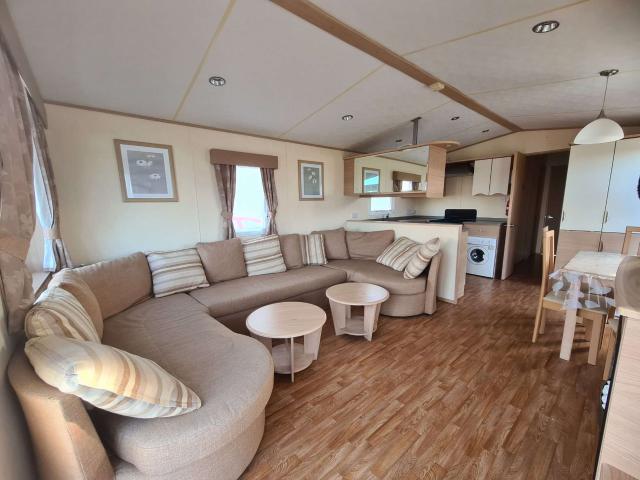 Vente maison 2 pièces Saint Gilles Croix De Vie Croix De Vie 85