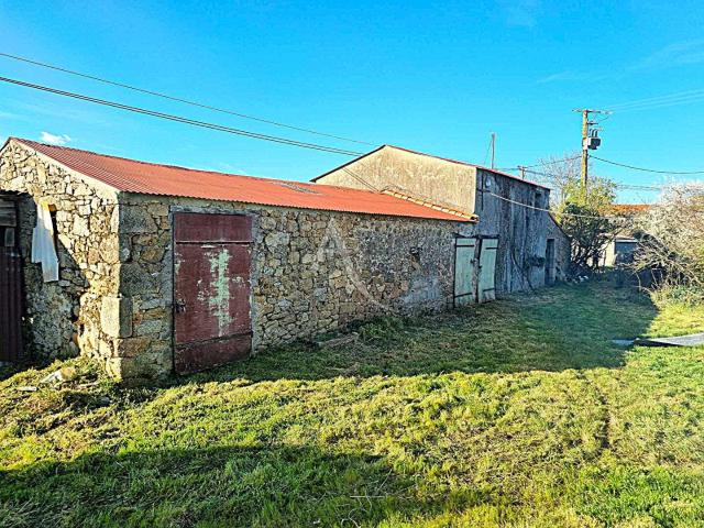 Vente maison 2 pièces Saint Fulgent 85