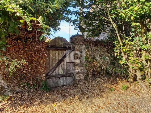 Vente maison 2 pièces Saint Père en Retz 44
