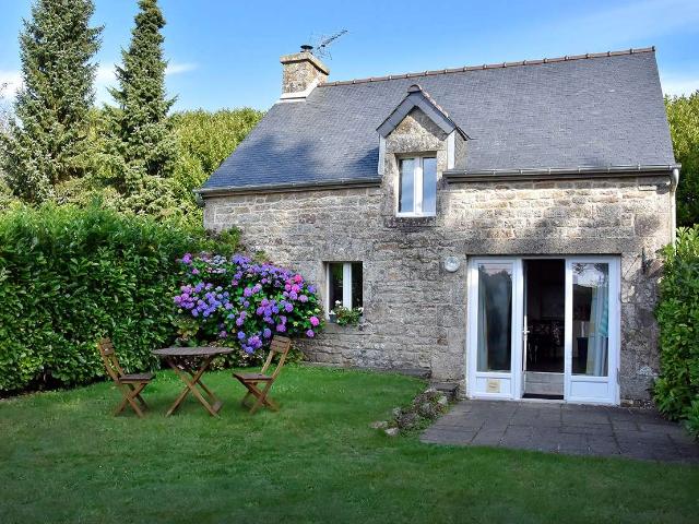 Vente maison 2 pièces Séglien 56