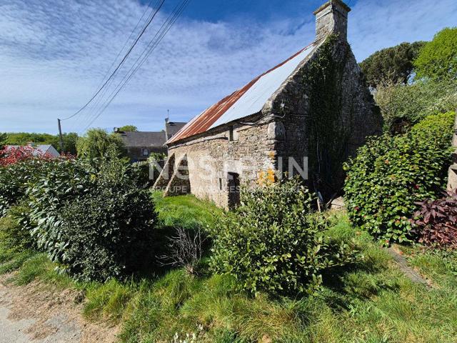 Vente maison 2 pièces Sulniac 56