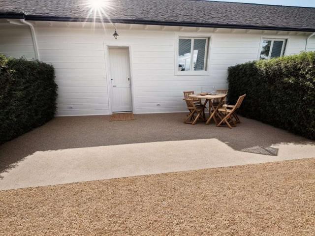 Vente maison 2 pièces Pornichet 44