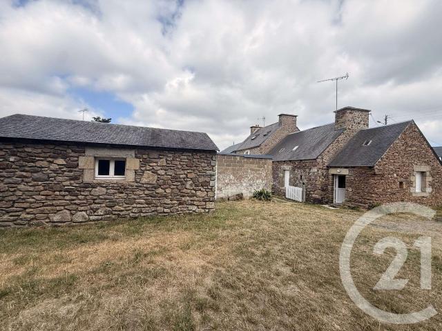 Vente maison 2 pièces Paimpol 22