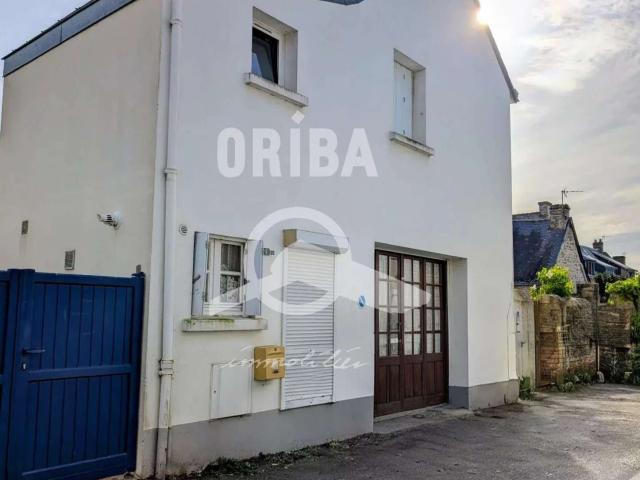 Vente maison 2 pièces Piriac sur Mer 44