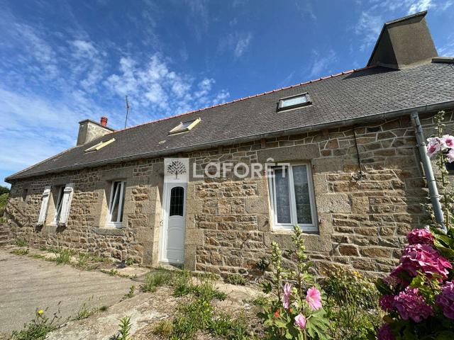 Vente maison 2 pièces Pleubian 22