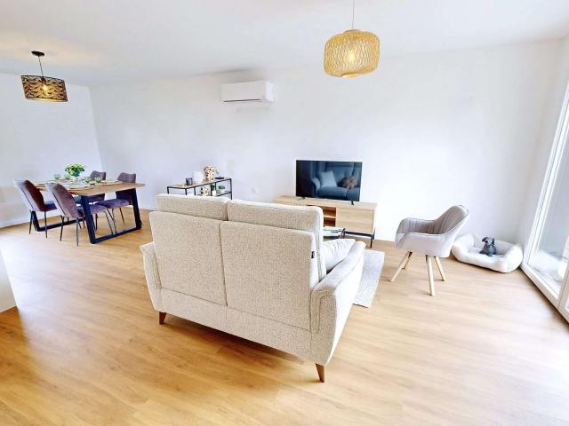 Vente maison 2 pièces Plobannalec Lesconil 29