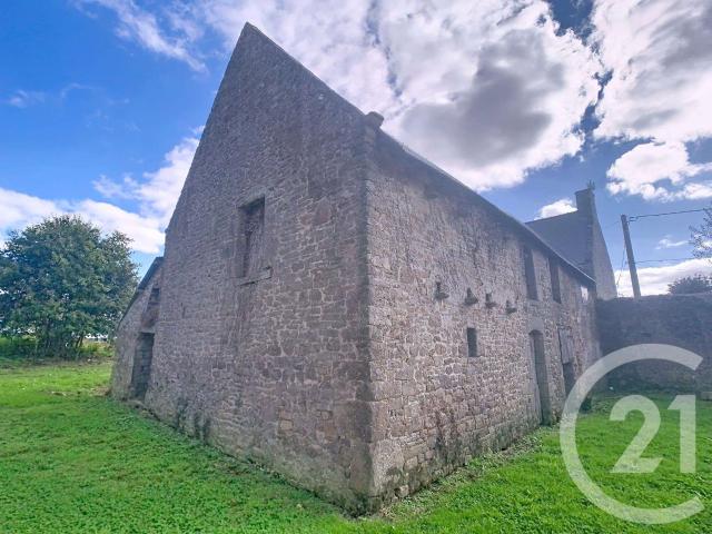 Vente maison 2 pièces Trélivan 22