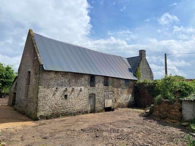 Vente maison 2 pièces Trélivan 22