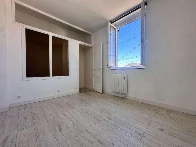 Vente maison 2 pièces Trouville sur Mer 14