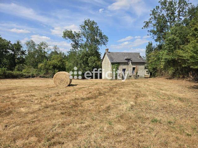 Vente maison 2 pièces Valdallière 14