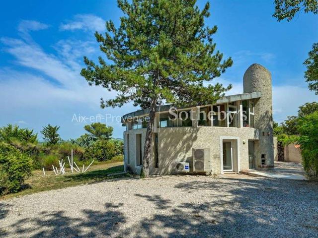 Vente maison 2 pièces Venelles 13