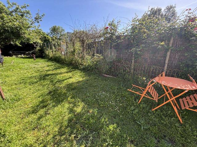 Vente maison 2 pièces Villemoisan 49
