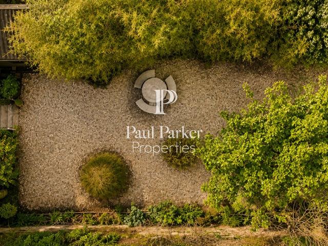 Vente Maison 304m2 Bordeaux 33000 304m² Bordeaux