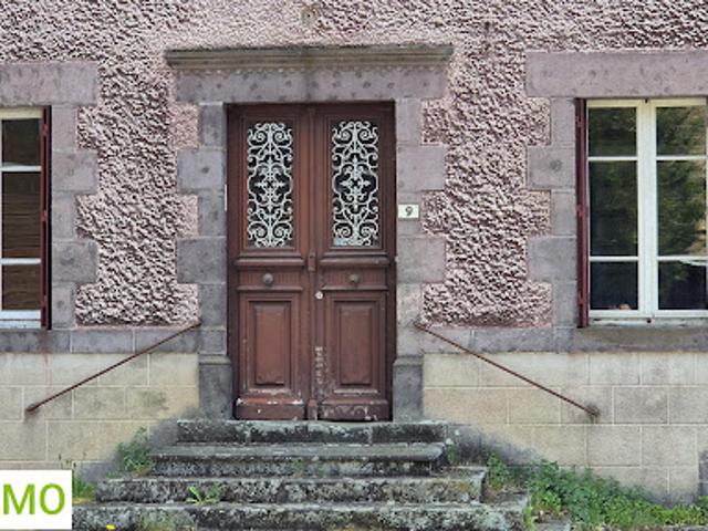 Vente Maison 300 m2 Gelles