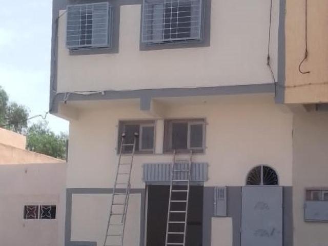 Vente maison 30 m² à Oujda