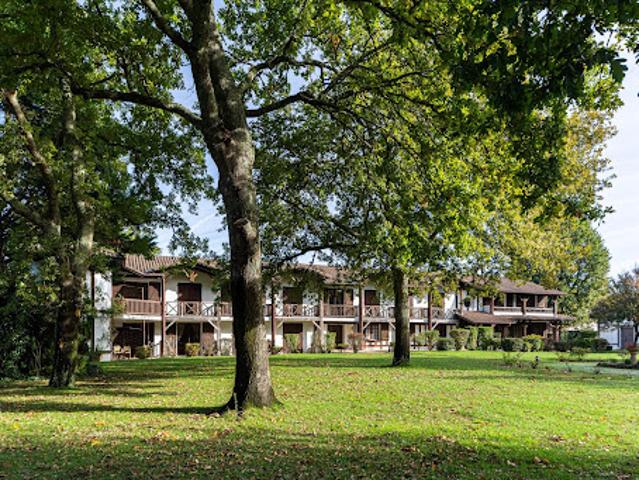 Vente Maison 30 pièces 1565 m2 Sabres