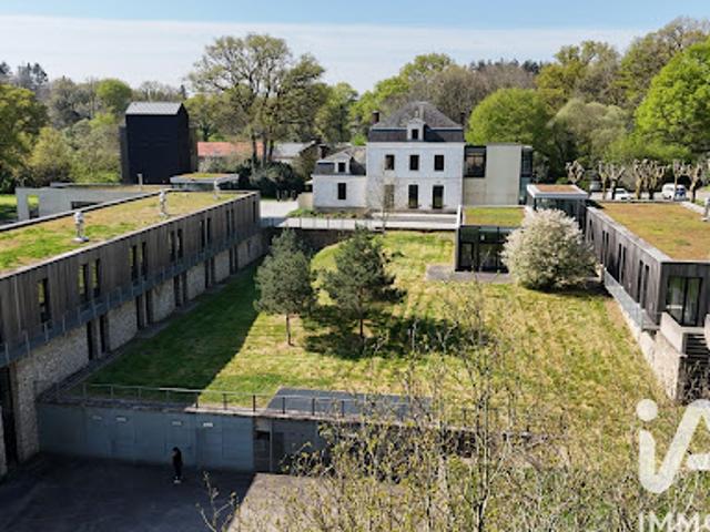 Vente Maison 30 pièces 3800 m2 Vigneux de Bretagne