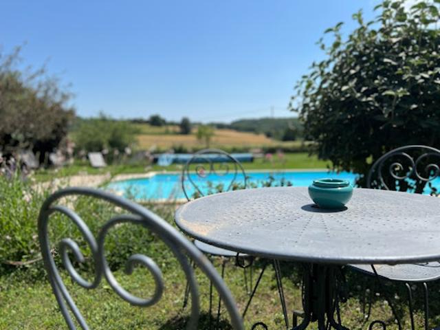 Vente Maison 350 m2 Crest
