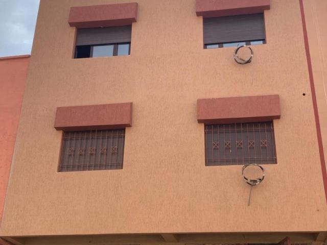 Vente maison 369 m² à Marrakech