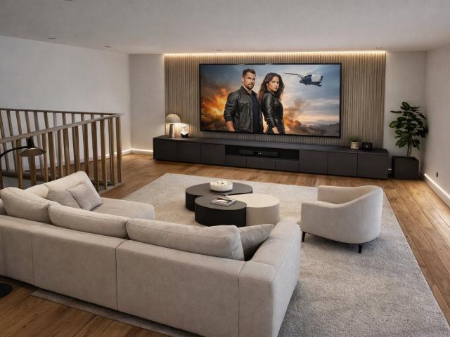 Vente maison 7 Pièce s 180m² Nîmes
