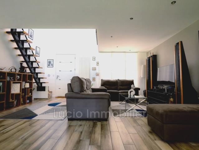 vente maison 7 Pièce s