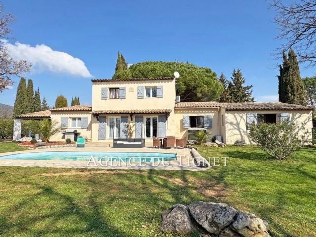 vente maison 7 Pièce s
