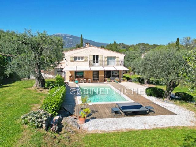 vente maison 7 Pièce s