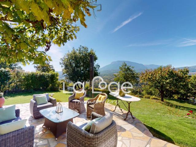 vente maison 7 Pièce s