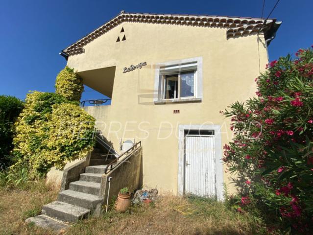 vente maison 7 Pièce s