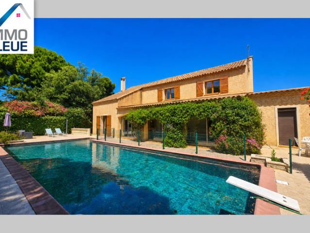 vente maison 7 Pièce s